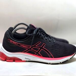 Women’s ASICS Running Sneakers Size 9.5